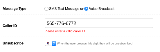 how to find out a no caller id number